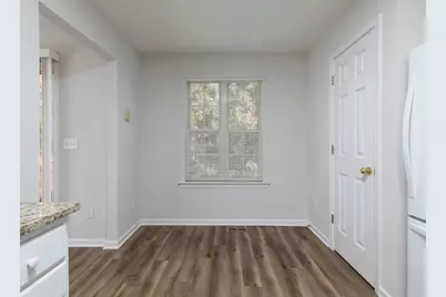 3684 Autumn View Drive NW, Acworth, GA 30101 - Photo 19