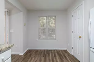 3684 Autumn View Dr NW, Acworth, GA 30101 - Photo 19