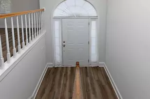 3684 Autumn View Dr NW, Acworth, GA 30101 - Photo 5