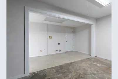 3684 Autumn View Drive NW, Acworth, GA 30101 - Photo 41