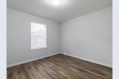 3684 Autumn View Drive NW, Acworth, GA 30101 - Photo 27