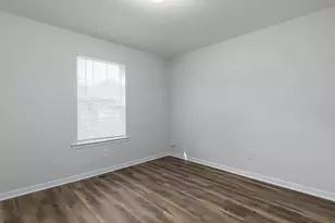 3684 Autumn View Dr NW, Acworth, GA 30101 - Photo 27