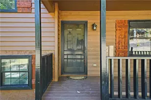 1240 Emery Creek Rd, Chatsworth, GA 30705 - Photo 3