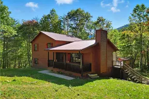 1240 Emery Creek Rd, Chatsworth, GA 30705 - Photo 1