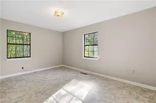 1240 Emery Creek Rd, Chatsworth, GA 30705 - Photo 19