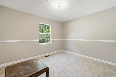 1240 Emery Creek Road, Chatsworth, GA 30705 - Photo 17