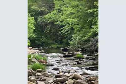 1240 Emery Creek Road, Chatsworth, GA 30705 - Photo 29