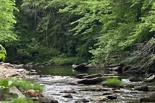 1240 Emery Creek Rd, Chatsworth, GA 30705 - Photo 29