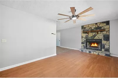 1240 Emery Creek Road, Chatsworth, GA 30705 - Photo 5