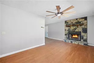 1240 Emery Creek Rd, Chatsworth, GA 30705 - Photo 5