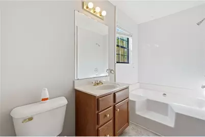 1240 Emery Creek Road, Chatsworth, GA 30705 - Photo 15