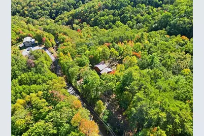 1240 Emery Creek Road, Chatsworth, GA 30705 - Photo 31