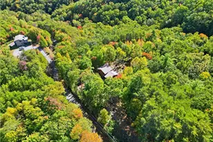 1240 Emery Creek Rd, Chatsworth, GA 30705 - Photo 31