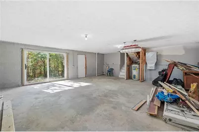 1240 Emery Creek Road, Chatsworth, GA 30705 - Photo 27