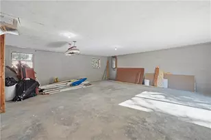 1240 Emery Creek Rd, Chatsworth, GA 30705 - Photo 25