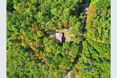 1240 Emery Creek Road, Chatsworth, GA 30705 - Photo 33