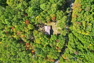 1240 Emery Creek Rd, Chatsworth, GA 30705 - Photo 33