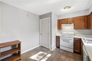 1240 Emery Creek Rd, Chatsworth, GA 30705 - Photo 11