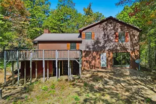 1240 Emery Creek Rd, Chatsworth, GA 30705 - Photo 21