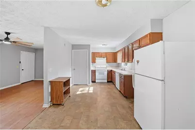 1240 Emery Creek Road, Chatsworth, GA 30705 - Photo 9