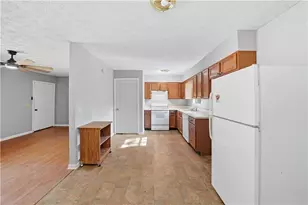 1240 Emery Creek Rd, Chatsworth, GA 30705 - Photo 9