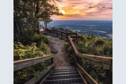 1240 Emery Creek Road, Chatsworth, GA 30705 - Photo 43