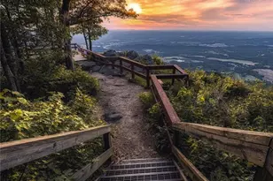 1240 Emery Creek Rd, Chatsworth, GA 30705 - Photo 43