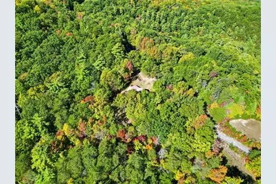 1240 Emery Creek Road, Chatsworth, GA 30705 - Photo 47