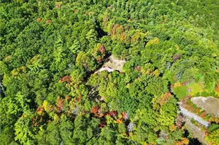 1240 Emery Creek Rd, Chatsworth, GA 30705 - Photo 47