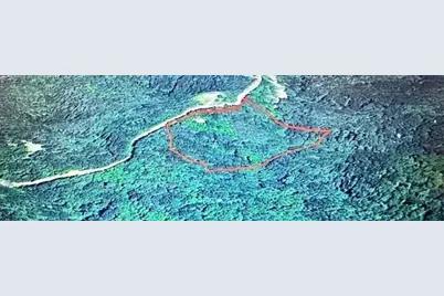 1240 Emery Creek Road, Chatsworth, GA 30705 - Photo 39