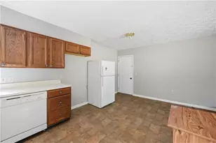 1240 Emery Creek Rd, Chatsworth, GA 30705 - Photo 9