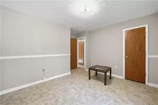 1240 Emery Creek Rd, Chatsworth, GA 30705 - Photo 13