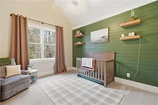 227 Wilshire Ter, White, GA 30184 - Photo 27