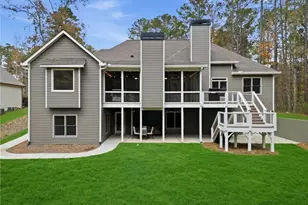 227 Wilshire Ter, White, GA 30184 - Photo 51