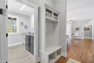 227 Wilshire Ter, White, GA 30184 - Photo 19