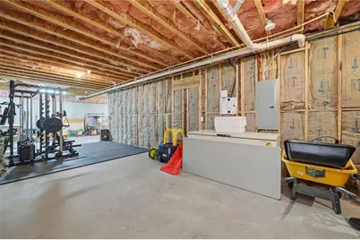 227 Wilshire Terrace, White, GA 30184 - Photo 43