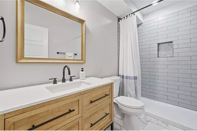 227 Wilshire Terrace, White, GA 30184 - Photo 35