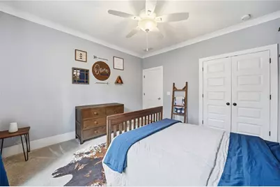 227 Wilshire Terrace, White, GA 30184 - Photo 31