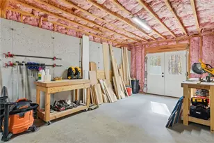 227 Wilshire Ter, White, GA 30184 - Photo 41