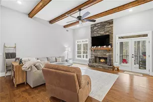 227 Wilshire Ter, White, GA 30184 - Photo 11