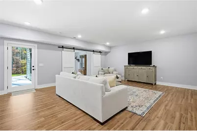 227 Wilshire Terrace, White, GA 30184 - Photo 33