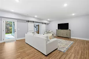 227 Wilshire Ter, White, GA 30184 - Photo 33