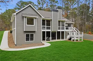 227 Wilshire Ter, White, GA 30184 - Photo 53