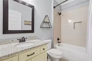 227 Wilshire Ter, White, GA 30184 - Photo 29