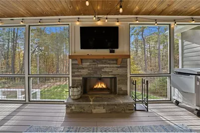 227 Wilshire Terrace, White, GA 30184 - Photo 45