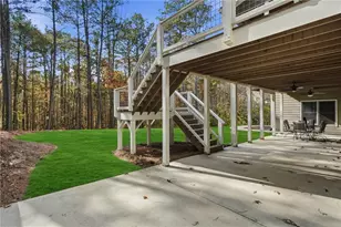 227 Wilshire Ter, White, GA 30184 - Photo 49