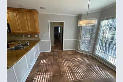 923 Grandview Way NW, Acworth, GA 30101 - Photo 31