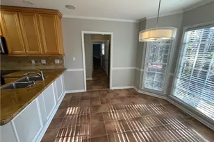 923 Grandview Way NW, Acworth, GA 30101 - Photo 31