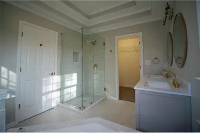 923 Grandview Way NW, Acworth, GA 30101 - Photo 15