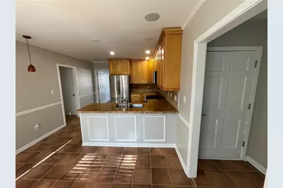 923 Grandview Way NW, Acworth, GA 30101 - Photo 33